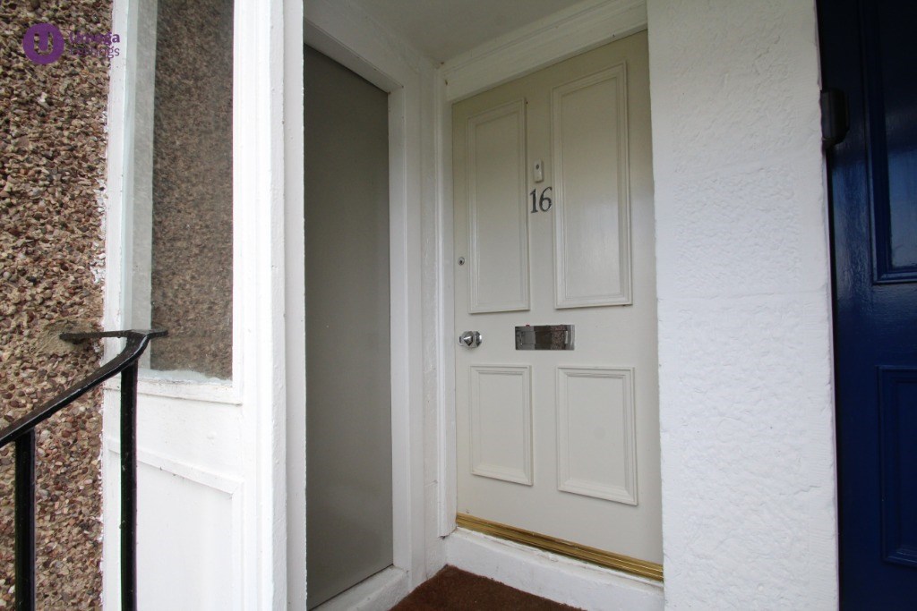 Property to rent in Cramond, EH4, Fair a Far Cottages properties from