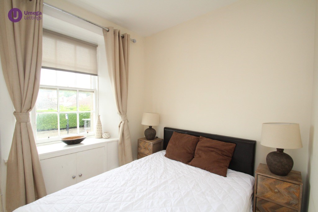 Property to rent in Cramond, EH4, Fair a Far Cottages properties from