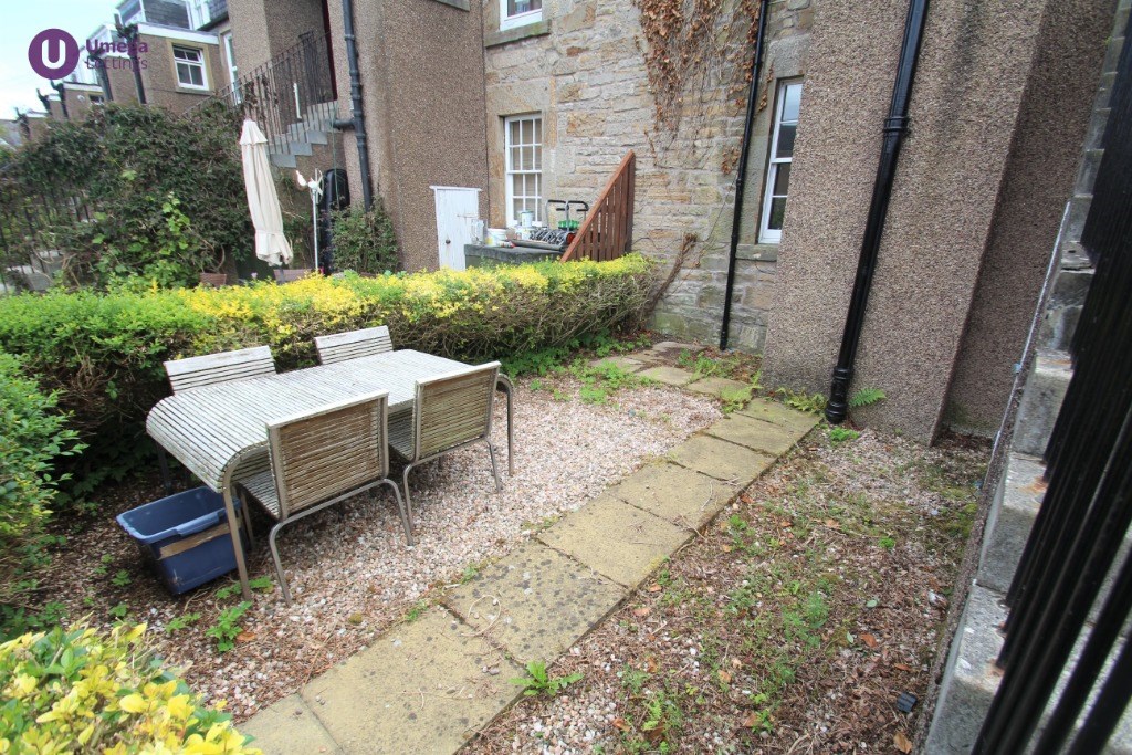 Property to rent in Cramond, EH4, Fair a Far Cottages properties from Citylets 476404