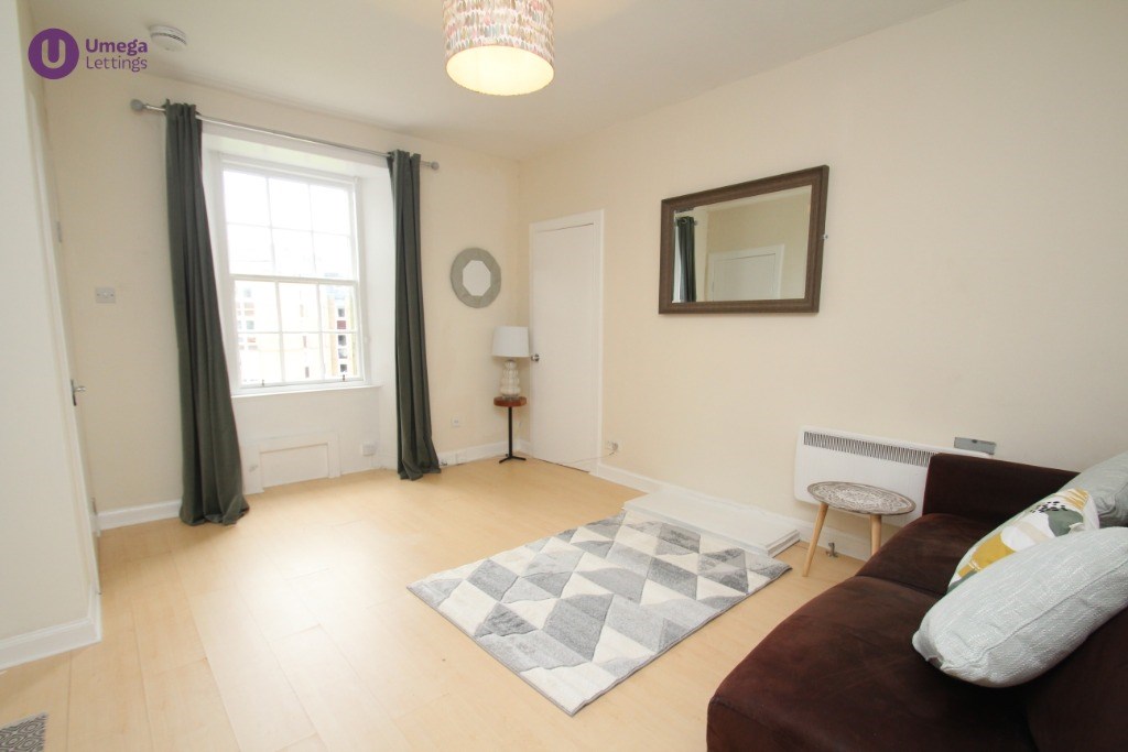 Property to rent in Cramond, EH4, Fair a Far Cottages properties from