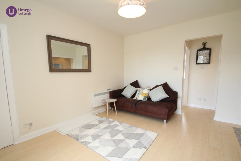 Property to rent in Cramond, EH4, Fair a Far Cottages properties from