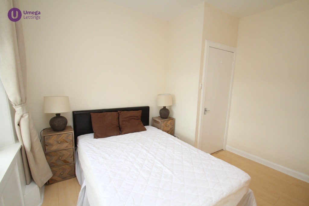 Property to rent in Cramond, EH4, Fair a Far Cottages properties from