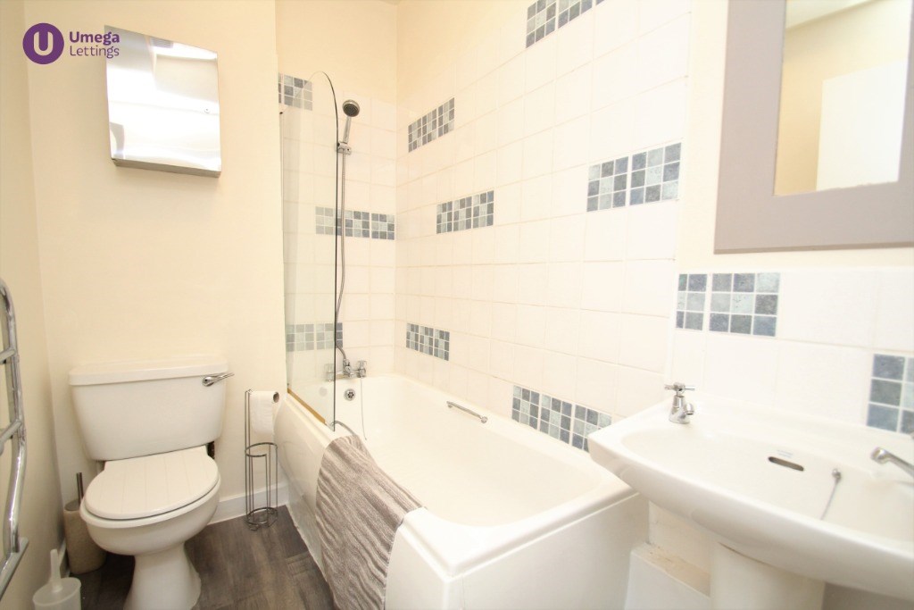 Property to rent in Cramond, EH4, Fair a Far Cottages properties from