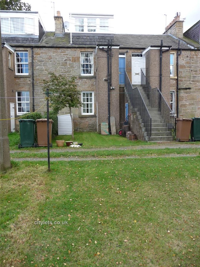 Property to rent in Cramond, EH4, Fairafar Cottages properties from