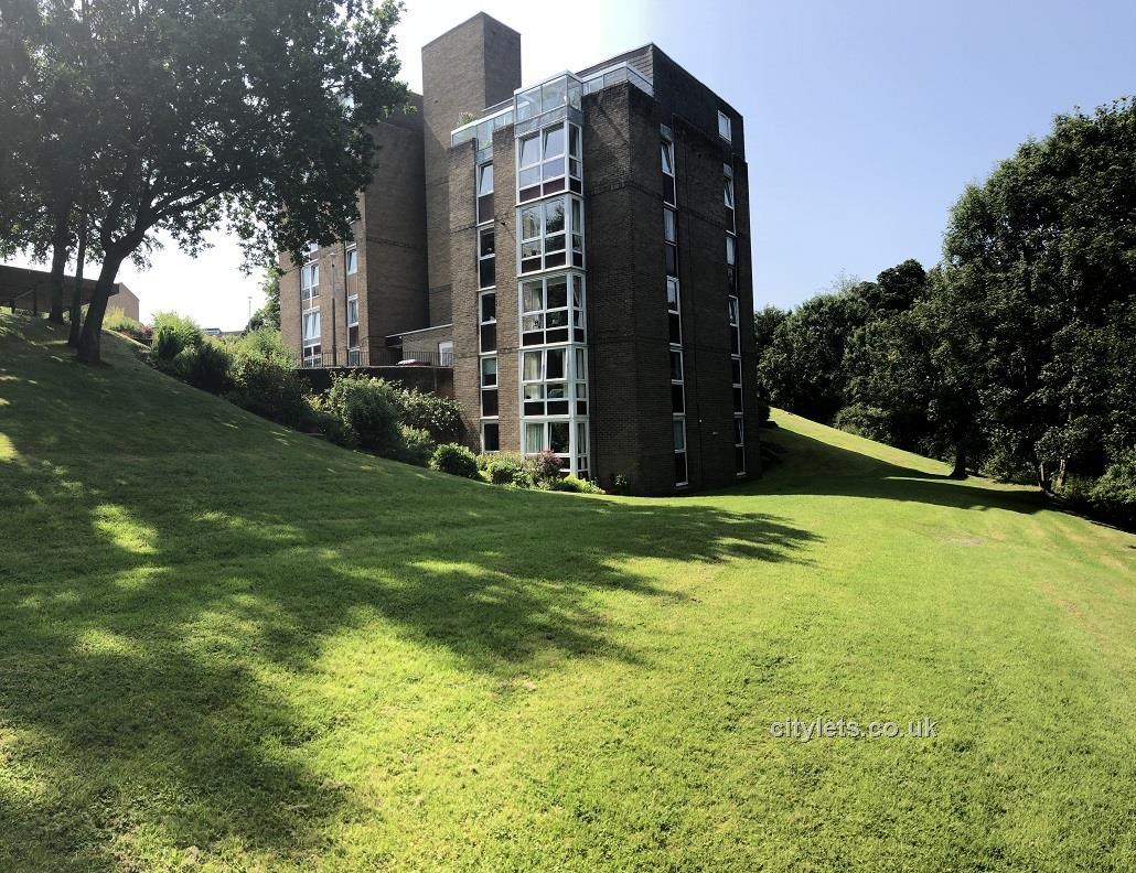 Property to rent in Cramond, EH4, Fair A Far properties from Citylets 441445