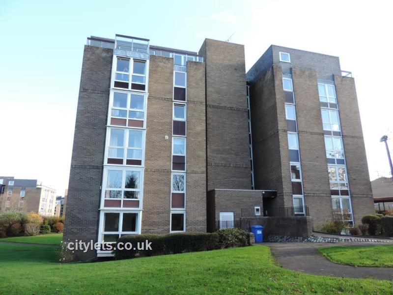Property to rent in Cramond, EH4, Fairafar properties from Citylets