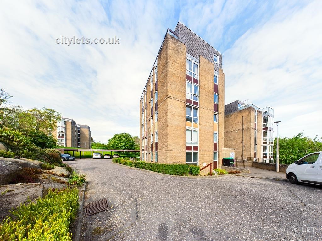 Property to rent in Cramond, EH4, Fairafar properties from Citylets