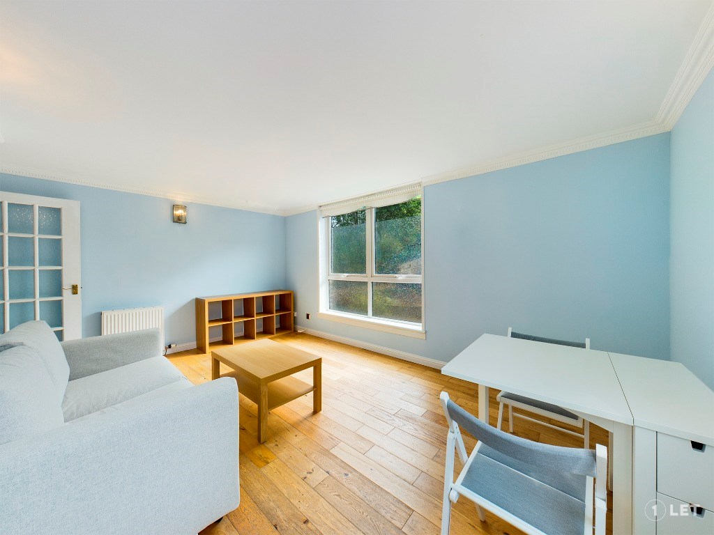 Property to rent in Cramond, EH4, Fairafar properties from Citylets 551660