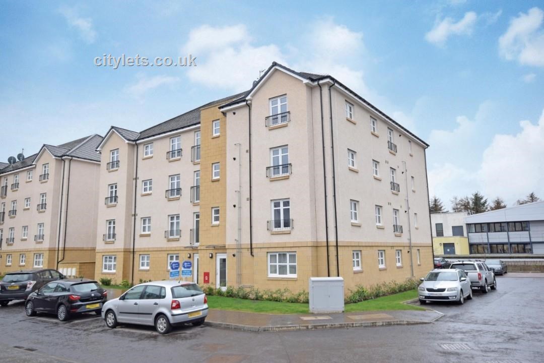 Property to rent in Fairmilehead, EH10, Fairfield Gardens properties