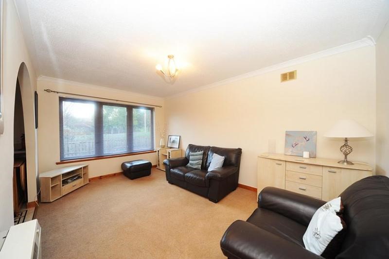 Property to rent in Danestone, AB22, Fairview Drive properties from