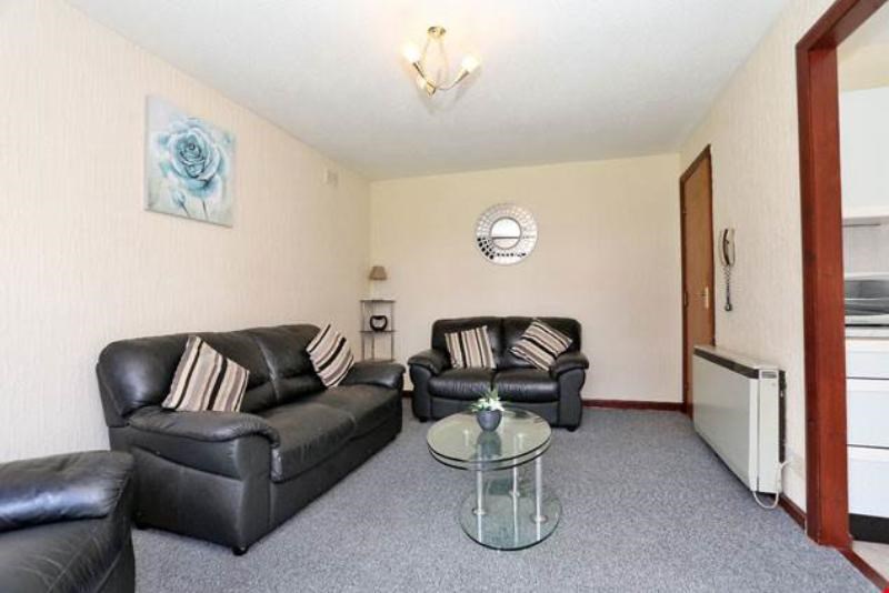 Property to rent in Danestone, SB22, Fairview Drive properties from