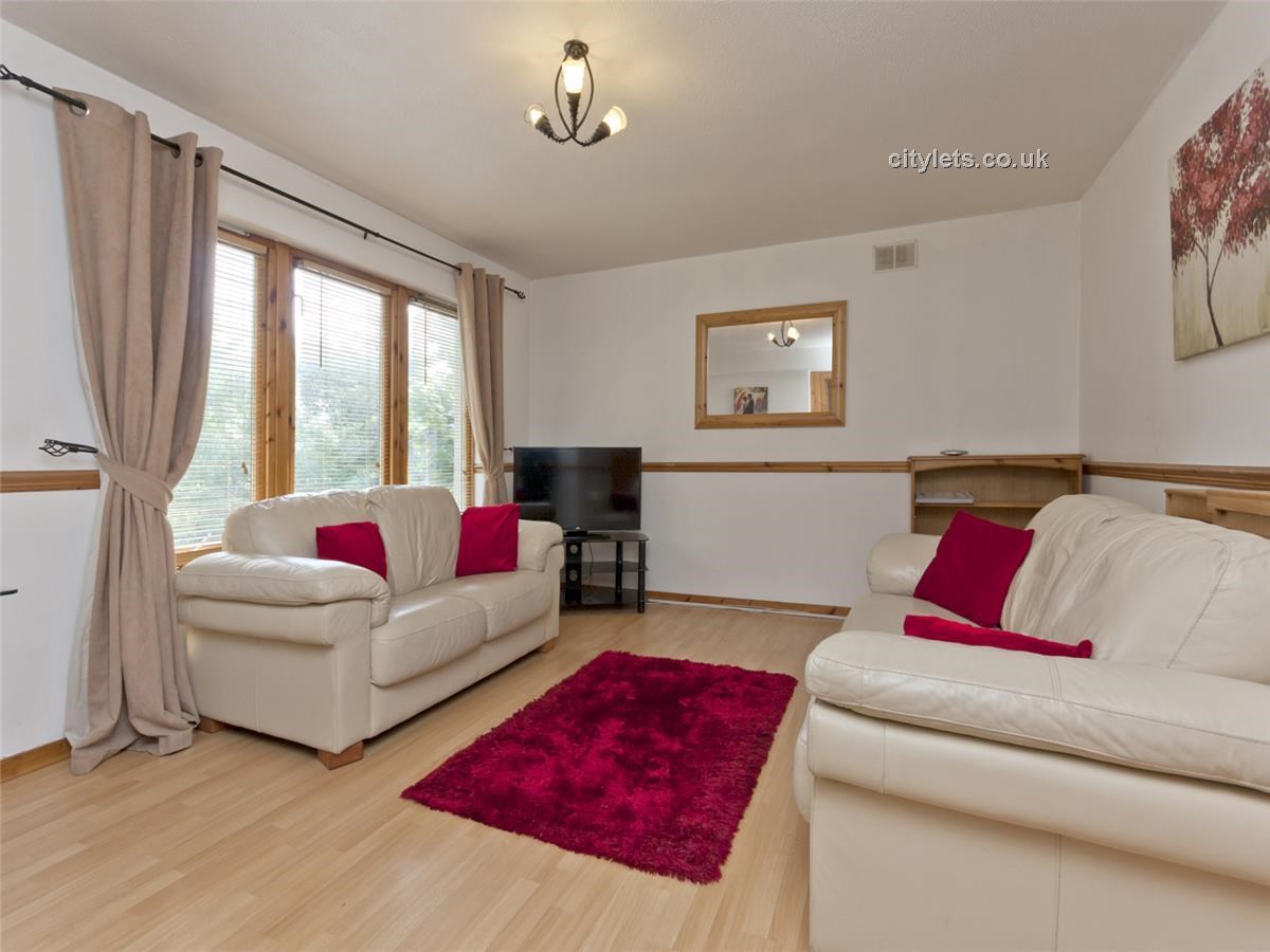 Property to rent in Danestone, AB22, Fairview Drive properties from