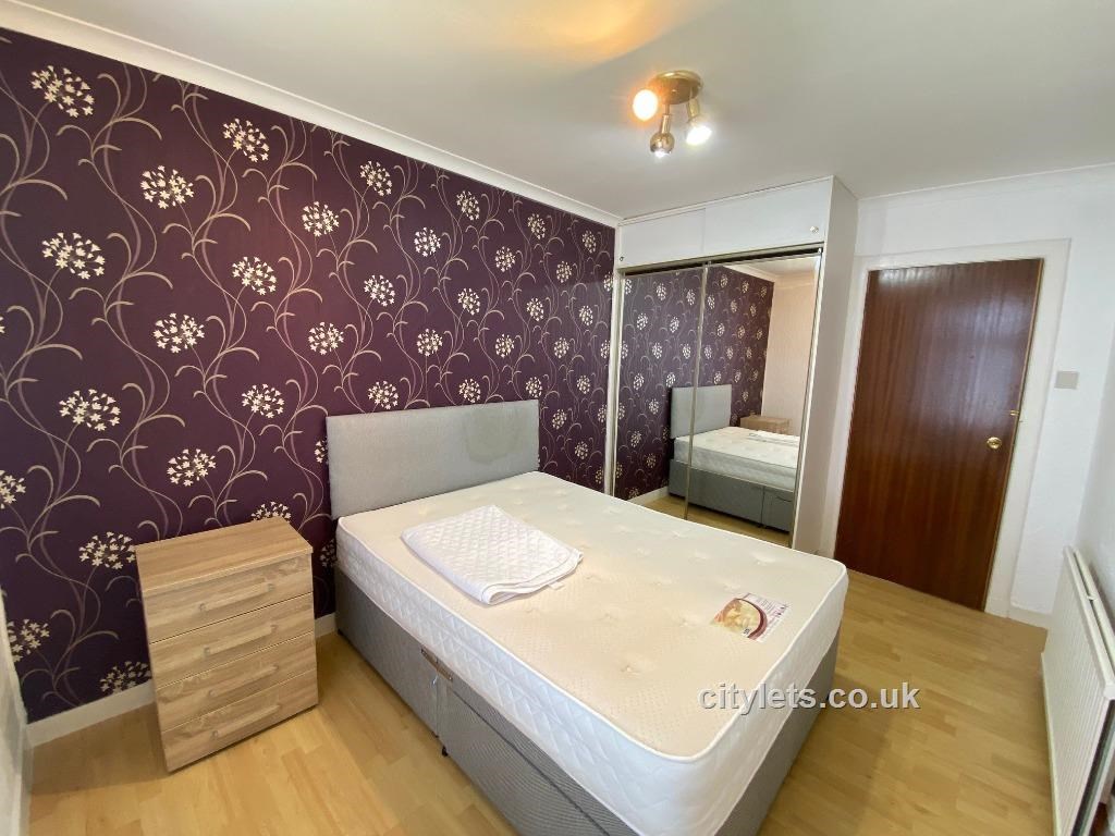 Property to rent in Fraserburgh, AB43, Faithlie Street properties from