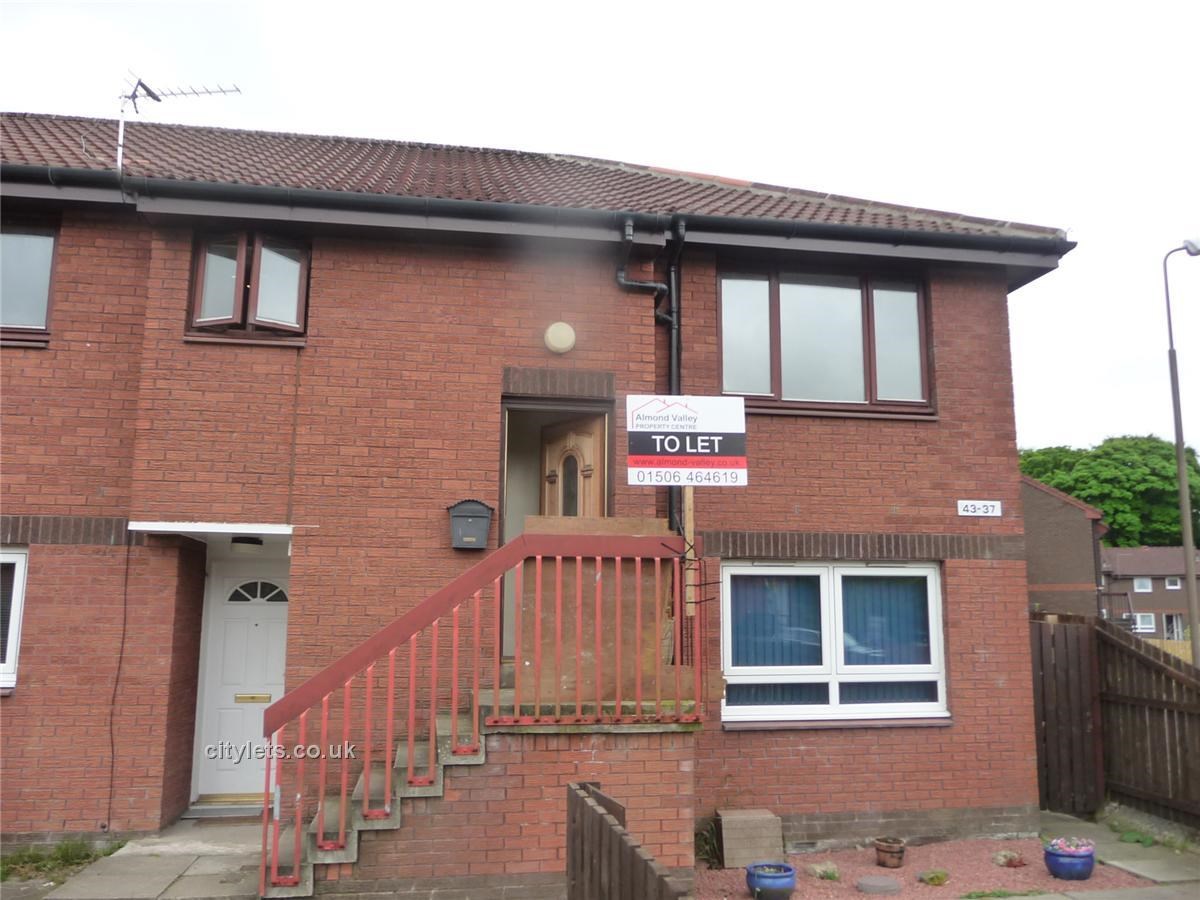 Property to rent in Livingston, EH54, Falcon Brae properties from