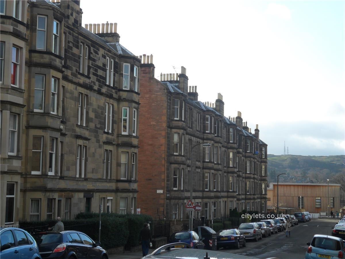 Property to rent in Morningside, EH10, Falcon Gardens properties from