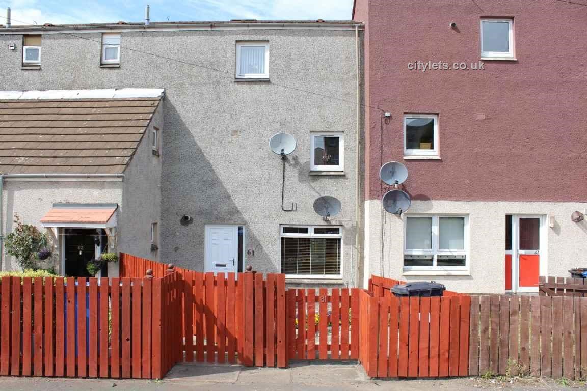 Property to rent in Dedridge, EH54, Falconer Rise properties from