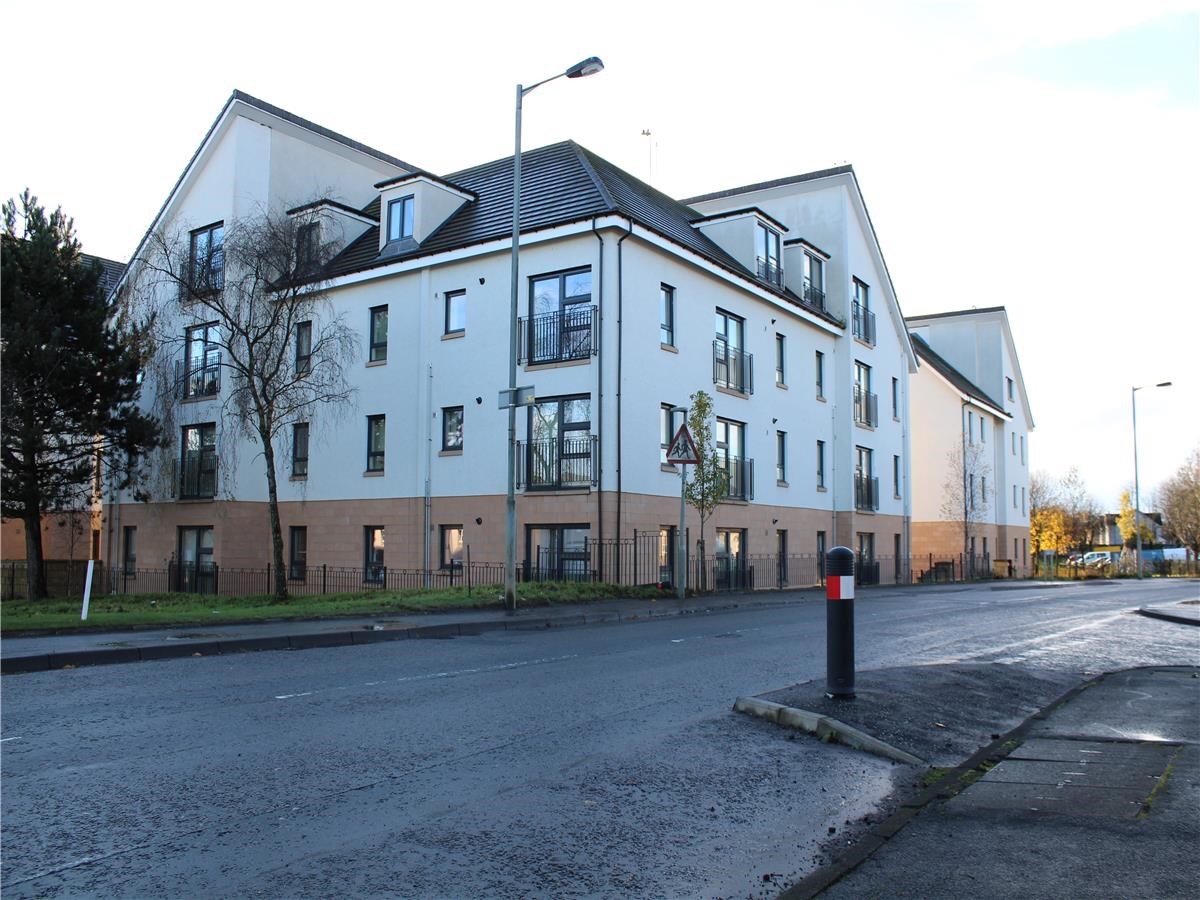 Property to rent in Denny, FK4, Falkirk Road properties from Citylets