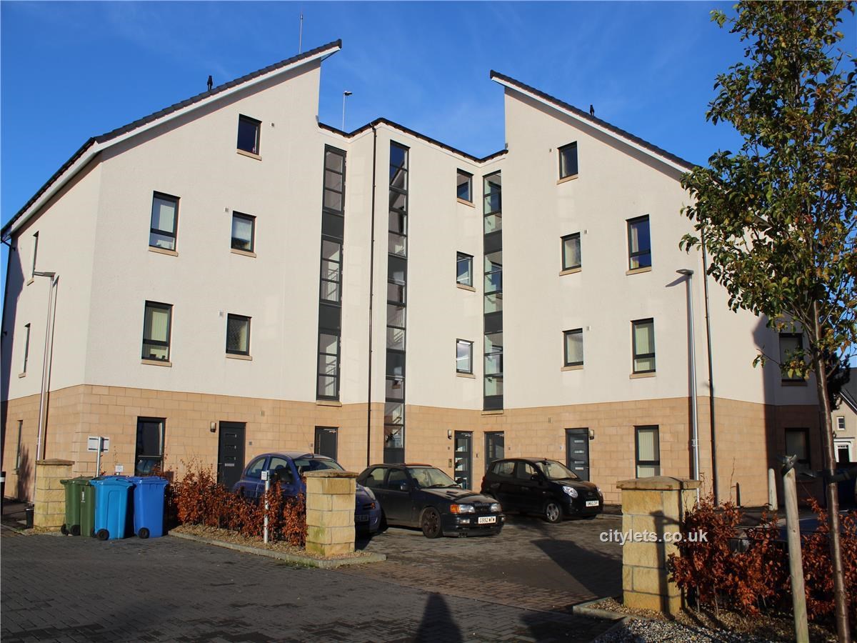 Property to rent in Bonnybridge, FK4, Falkirk Road properties from