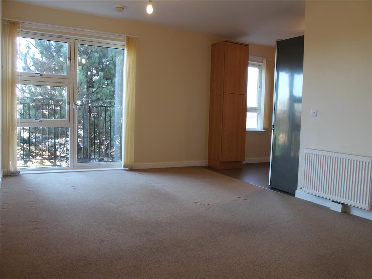 Property to rent in Bonnybridge, FK4, Falkirk Road properties from