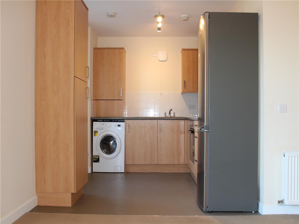 Property to rent in Bonnybridge, FK4, Falkirk Road properties from