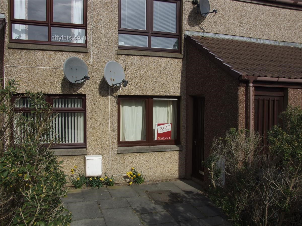 Property to rent in Cove Bay, AB12, Falkland Avenue properties from