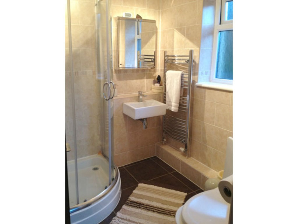 Property to rent in Cove Bay, AB12, Falkland Avenue properties from