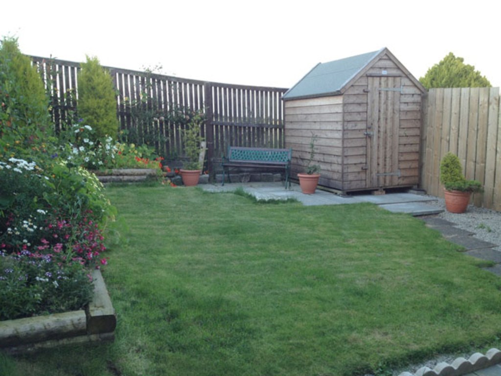 Property to rent in Cove Bay, AB12, Falkland Avenue properties from