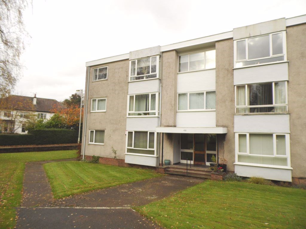 Property to rent in Paisley, PA2, Falside Road properties from Citylets