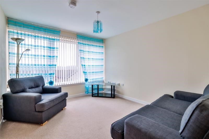 Property to rent in Dyce, AB21, Farburn Place properties from Citylets