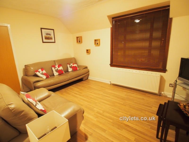 Property to rent in Stoneywood, AB21, Farburn Terrace properties from