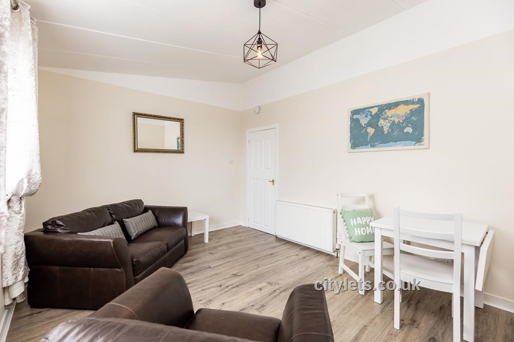 Property to rent in Torry, AB11, Farquhar Road properties from Citylets