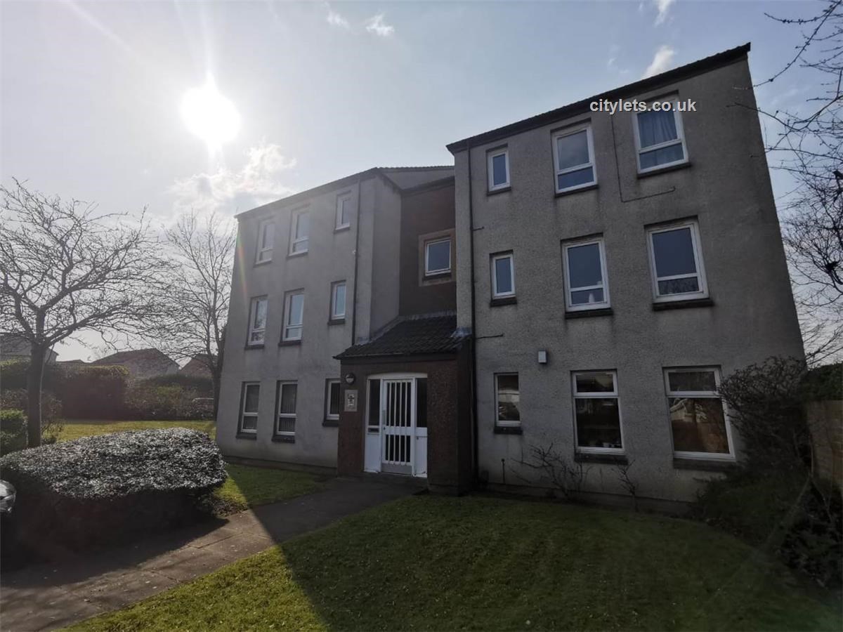 Property to rent in Corstorphine, EH12, Fauldburn properties from