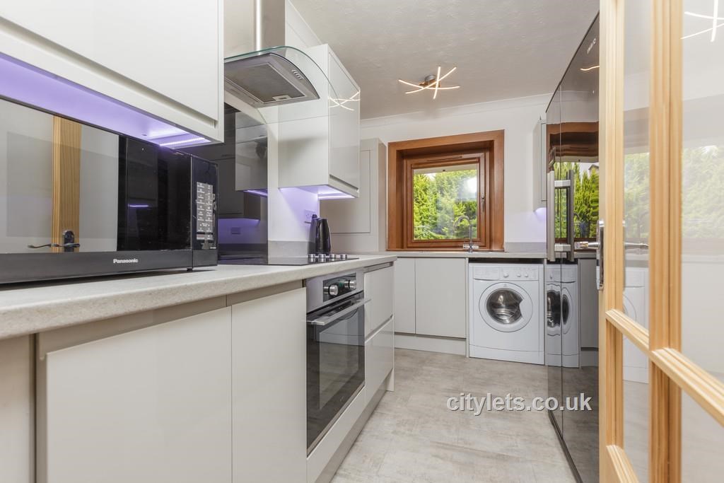 Property to rent in Kincorth, AB12, Faulds Gate properties from