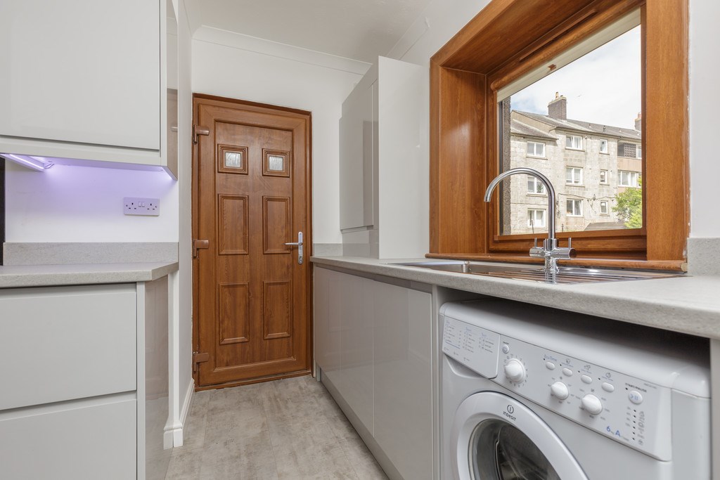 Property to rent in Kincorth, AB12, Faulds Gate properties from