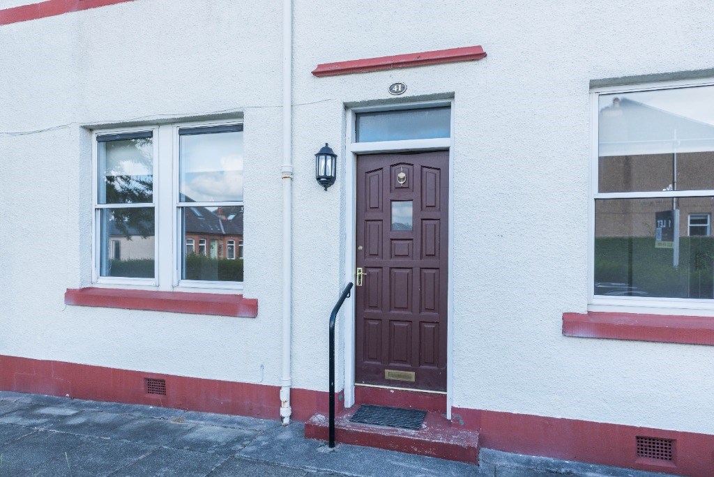 Property to rent in Corstorphine, EH12, Featherhall Avenue properties