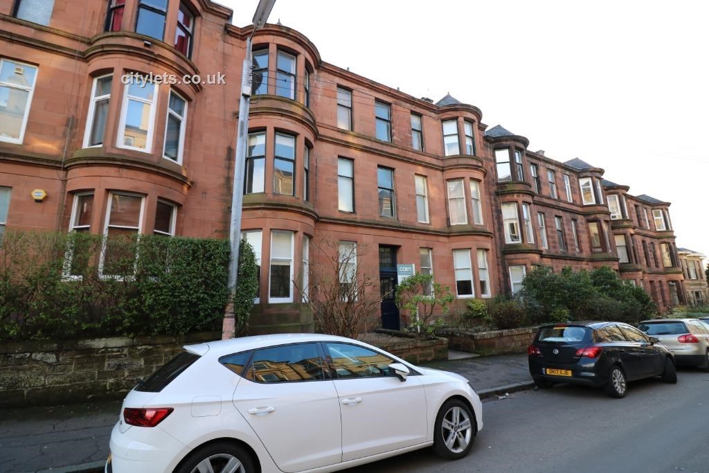 Property to rent in Kelvinside, G20, Fergus Drive properties from