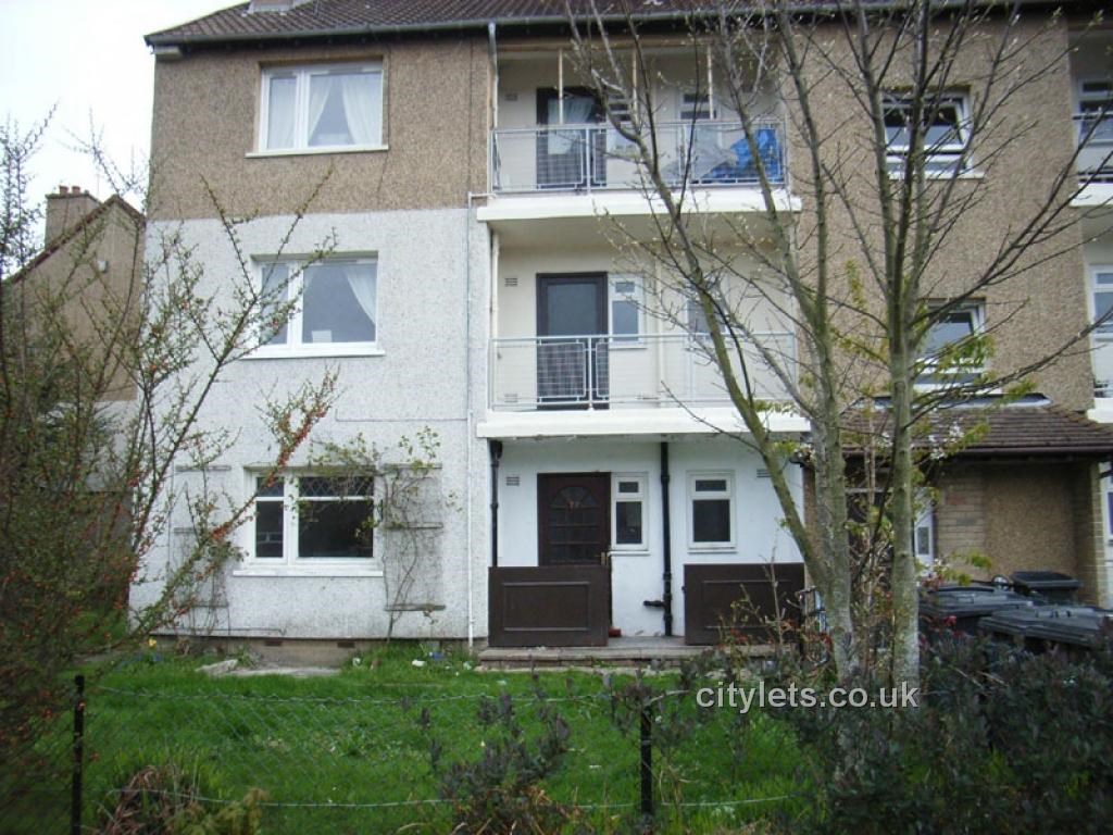 Property to rent in Mastrick, AB16, Fernhill Drive properties from