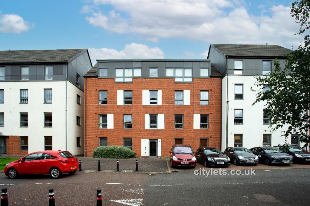 Property to rent in Silverknowes, EH4, Ferry Gait Crescent properties