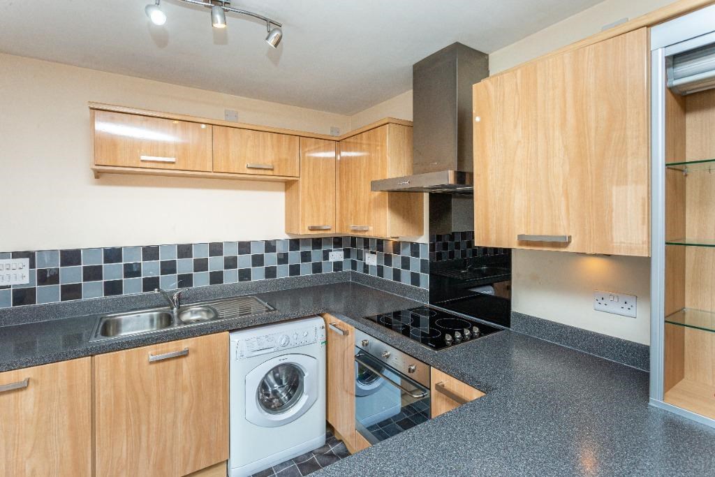 Property to rent in Silverknowes, EH4, Ferry Gait Crescent properties