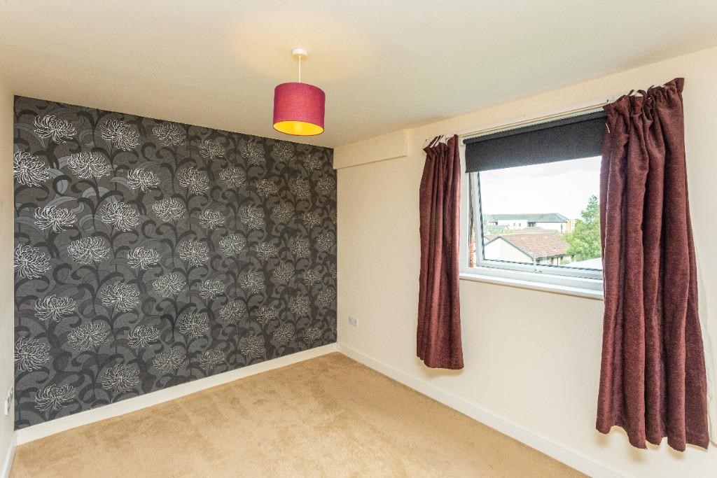 Property to rent in Silverknowes, EH4, Ferry Gait Crescent properties