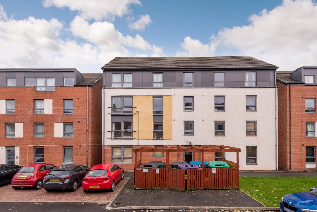 Property to rent in Silverknowes, EH4, Ferry Gait Crescent properties