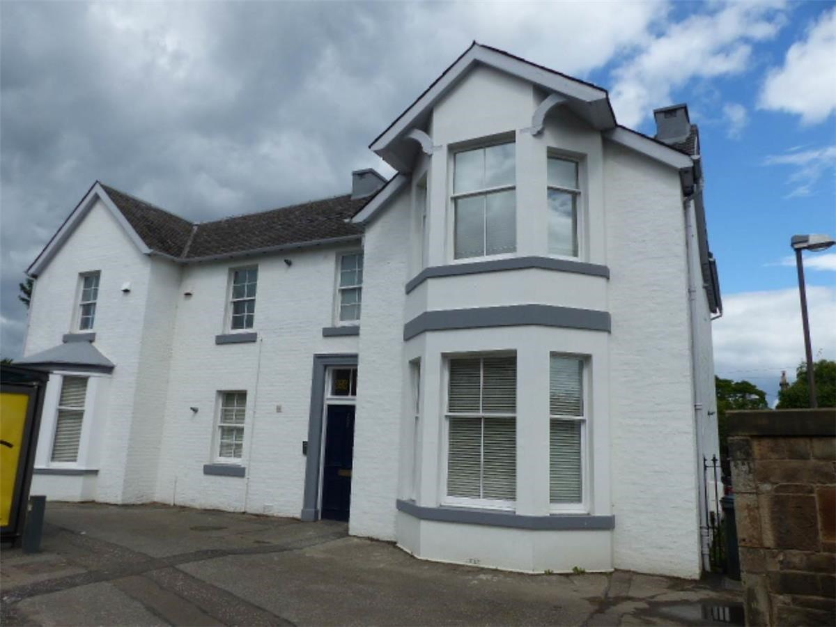 Property to rent in Trinity, EH5, Ferry Road properties from Citylets