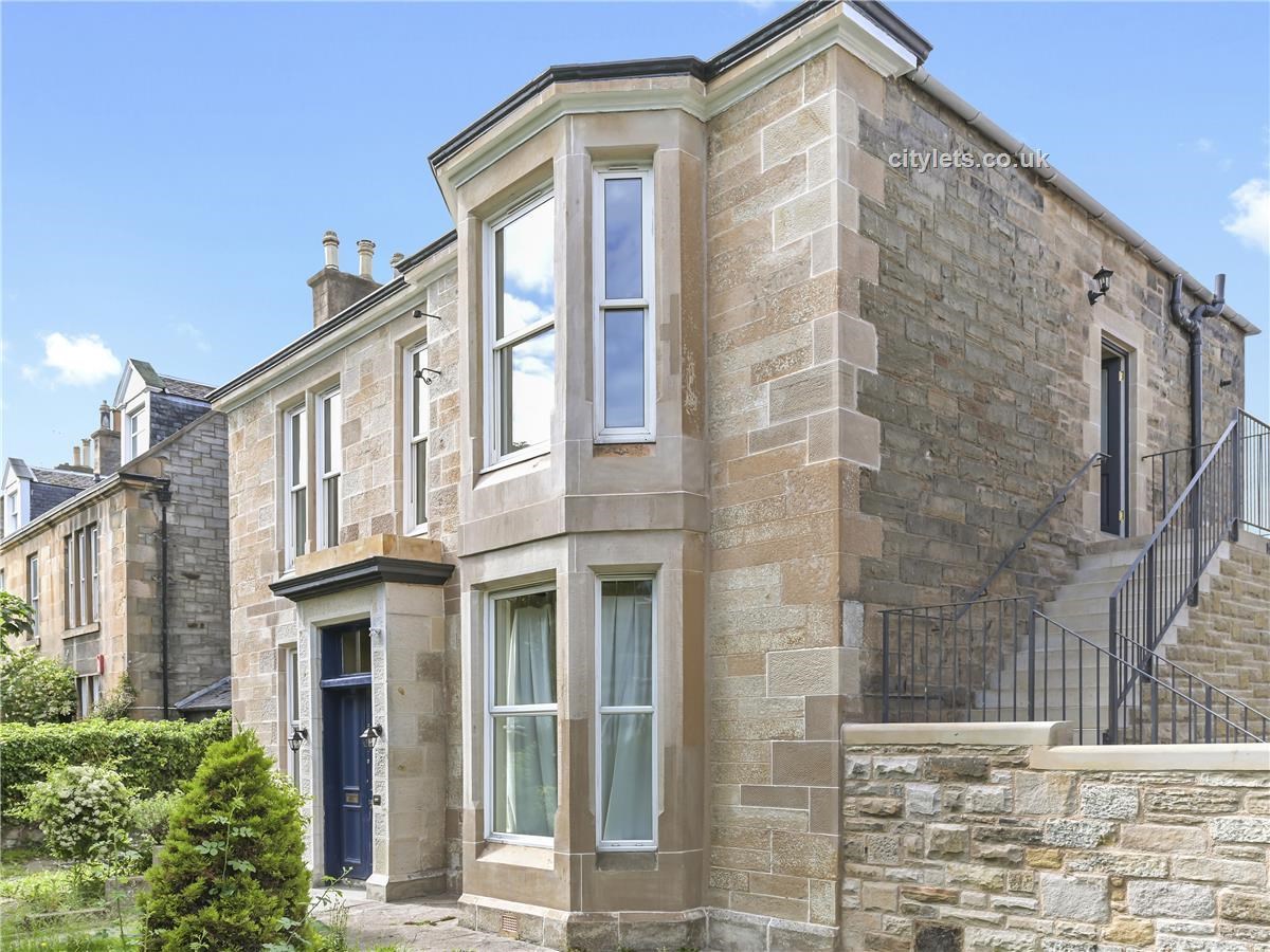 Property to rent in Trinity, EH6, Ferry Road properties from Citylets