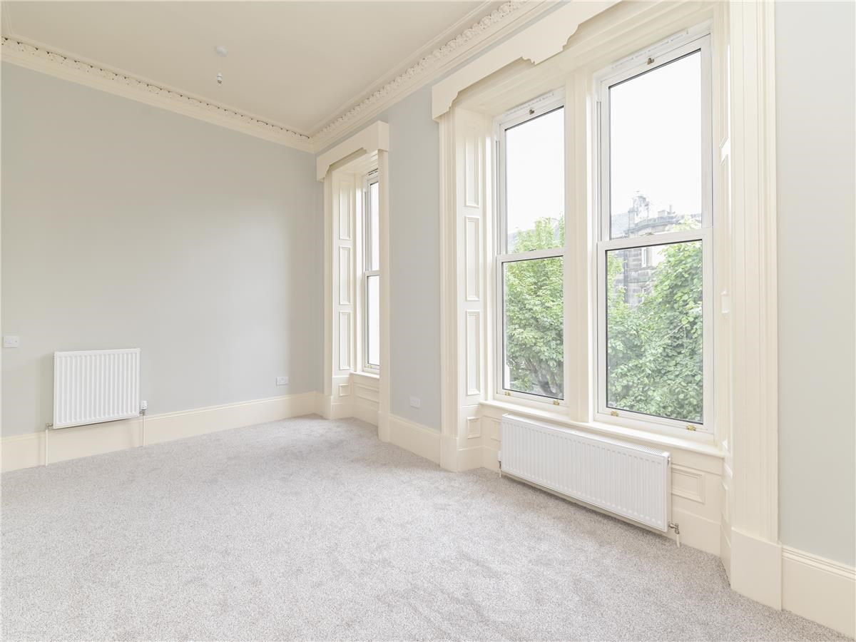 Property to rent in Trinity, EH6, Ferry Road properties from Citylets