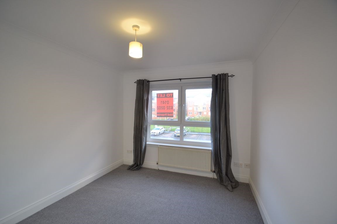 Property to rent in Glasgow Harbour, G3, Ferry Road properties from