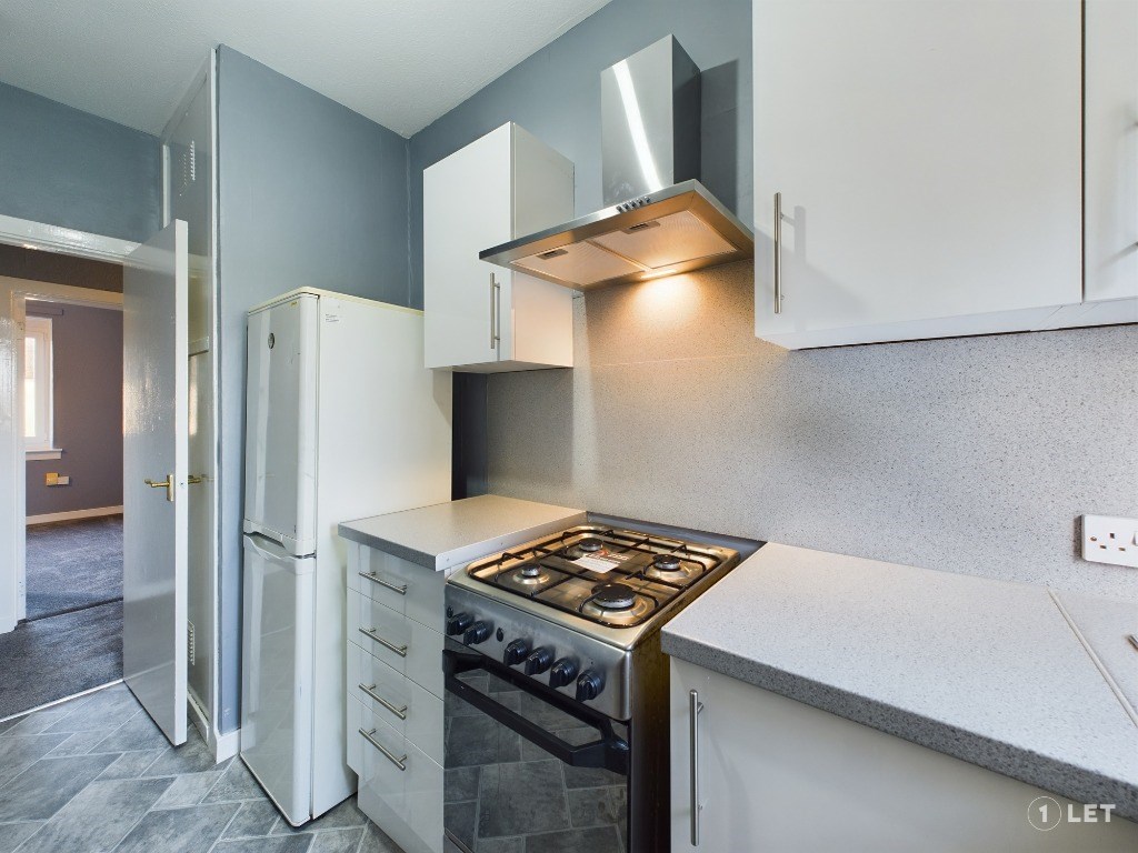 Property to rent in Crewe Toll, EH4, Ferry Road Grove properties from