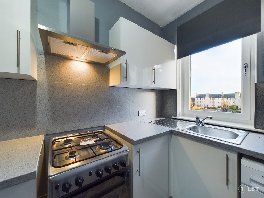 Property to rent in Crewe Toll, EH4, Ferry Road Grove properties from