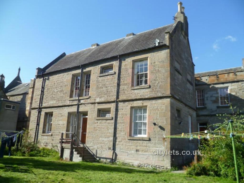 Property to rent in Dingwall, IV15, Ferry Road properties from Citylets
