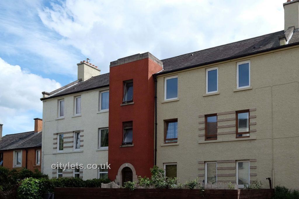 Property to rent in Ferry Road, EH4, Ferry Road Place properties from