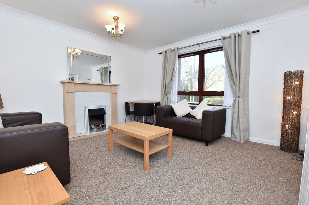 Property to rent in Bothwell, G71, Ferry Road properties from Citylets 364109